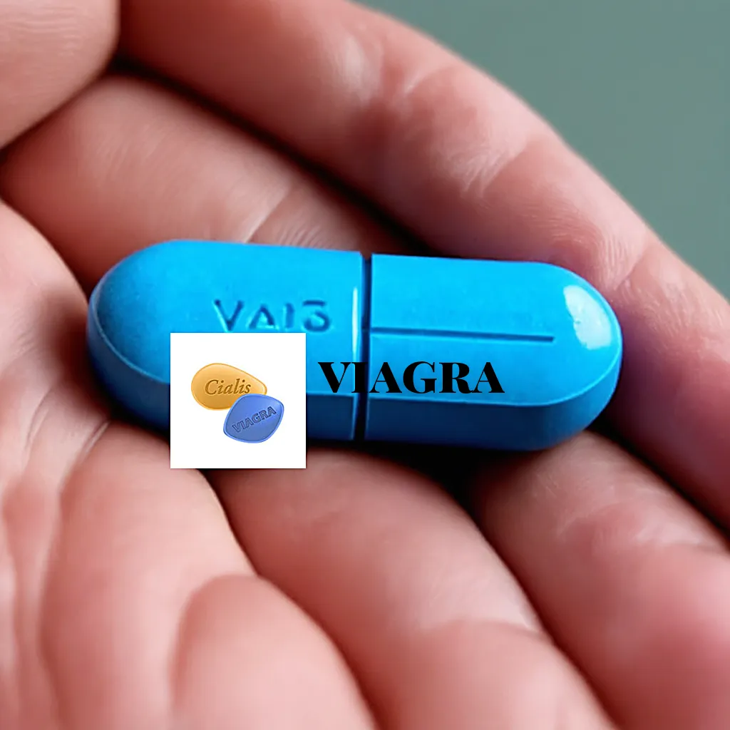 Le viagra en ligne